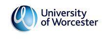 University of Worcester - International Centre