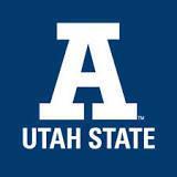 Utah State University - Intensive English Language Institute