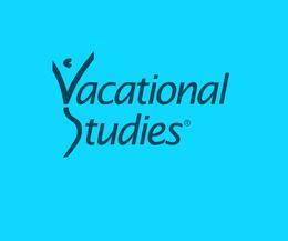 Vacational Studies