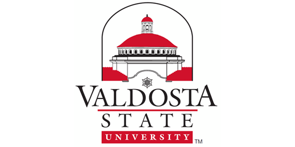 Valdosta State University - English Language Institute