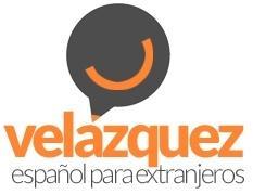 Velázquez Español para Extranjeros