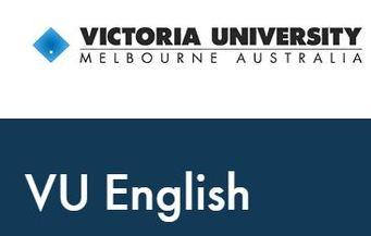 Victoria University - English Language Centre