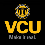 Virginia Commonwealth University - English Language Program