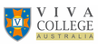 Viva College