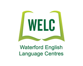 Waterford English Language Centres