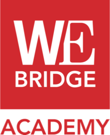 WE Bridge Academy