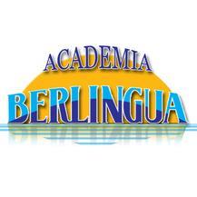 Berlingua International School