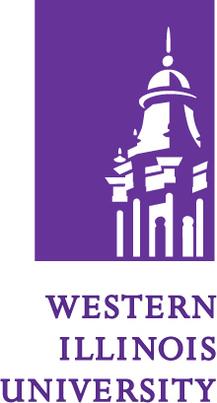 Western's English as a Second Language Institute