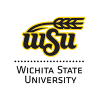 Wichita State University - Intensive English Language Center