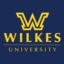 Wilkes University - Intensive English Program