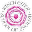 Winchester School of English