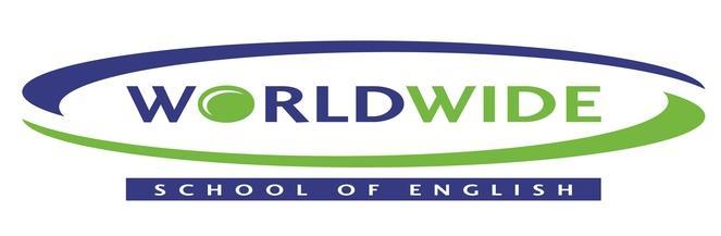 Worldwide School of English