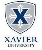 Xavier University