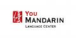 YouMandarin Language Training Center