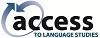Access to Language Studies