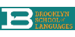 Brooklyn School of Languages