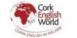 Cork English World