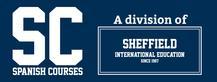 SC Spanish Courses-Sheffield