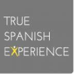 True Spanish Experience