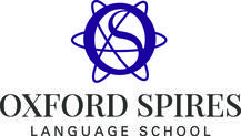 Oxford Spires Language School