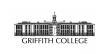 Griffith College Cork