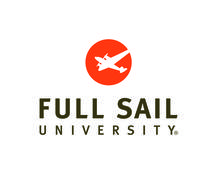 Full Sail University