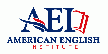 American English Institute