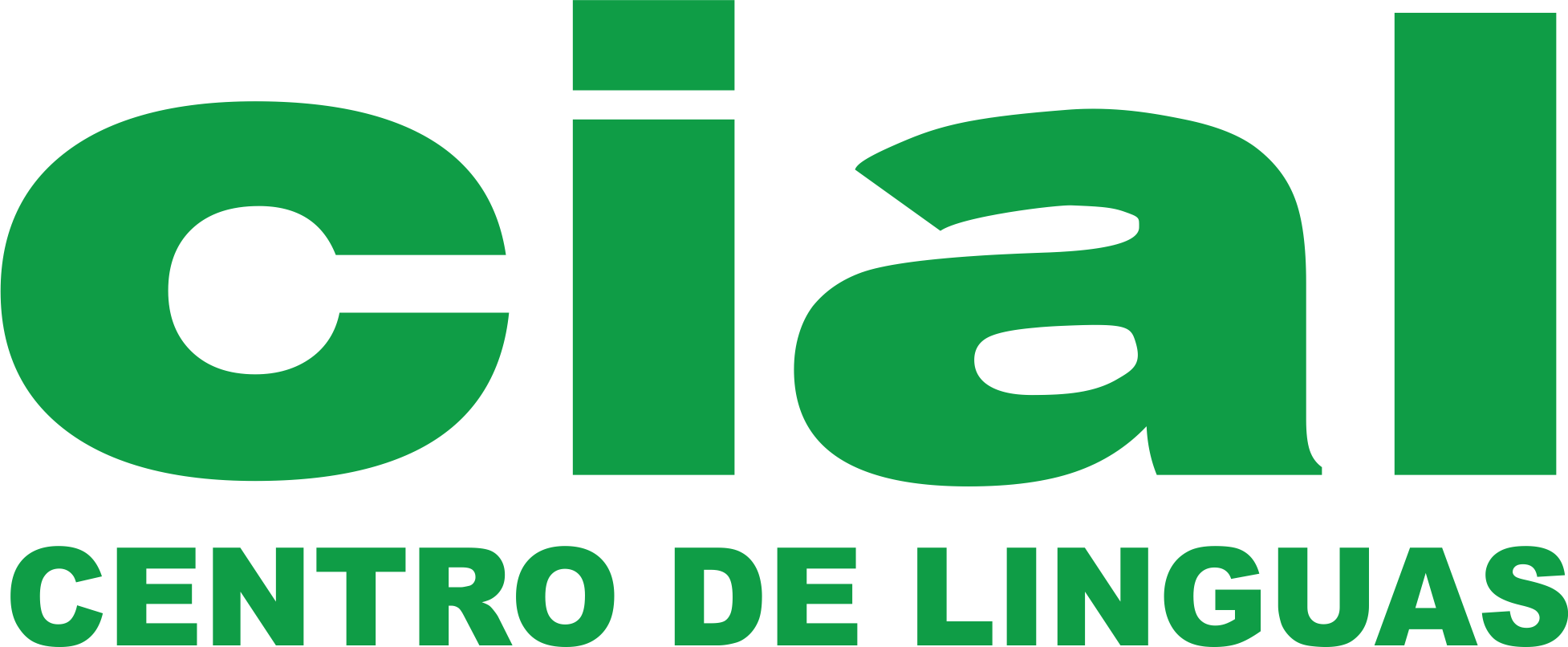 CIAL Centro de Linguas - Algarve