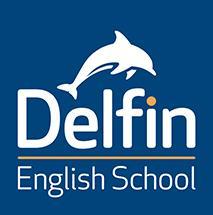 Delfin English School - London