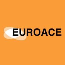 EUROACE