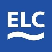 English Language Center (ELC) Los Angeles