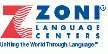 Zoni Language Centers West New York