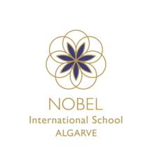 Nobel Algarve English Summer