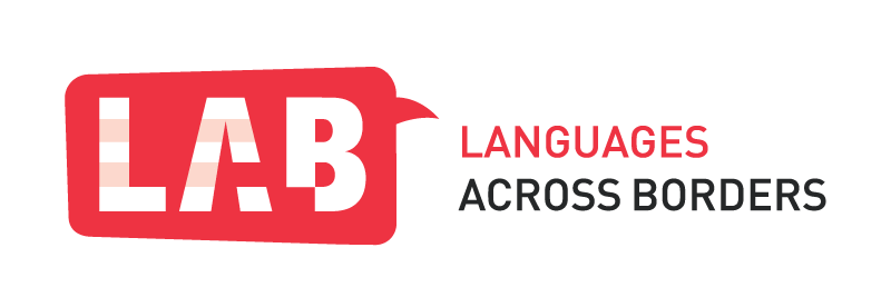 Languages Across Borders | LAB Melbourne