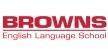 BROWNS English Language School - Brisbane