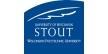 University of Wisconsin - Stout, English as a Second Language Institute (ESL)