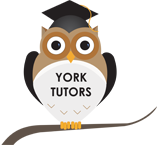 York Tutors