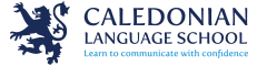 Caledonian Language School