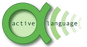Active Language