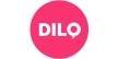 DILO Mallorca Language Workshop