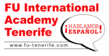 FU International Academy Tenerife South