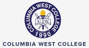 Columbia West College