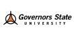 Governors State University - Intensive ESL Program