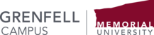 Grenfell Campus ESL program at Memorial University