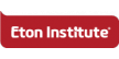 Eton Institute Abu Dhabi