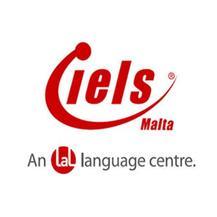Institute of English Language Studies (IELS)
