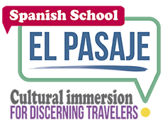 El Pasaje Spanish School