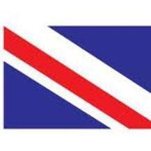Babylon School of Languages