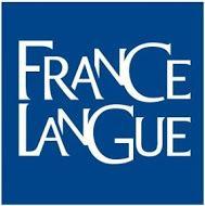 France Langue Bordeaux