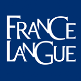 France Langue Paris Opéra